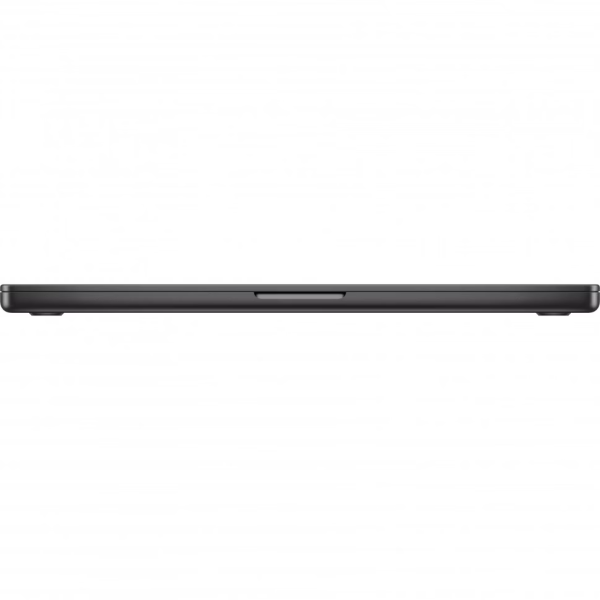 Apple MacBook Pro 16 2026 M5/18CPU-20GPU/24GB/1TB Space Black MGEA4